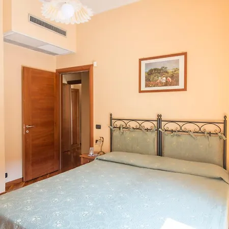 Aparthotel Class 2 Turin